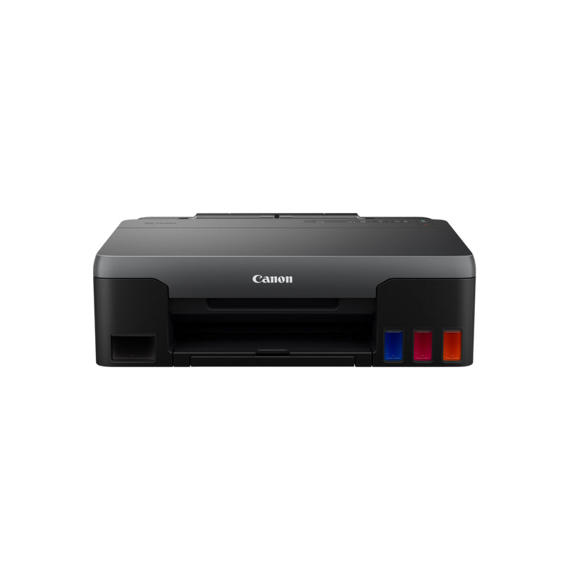 CANON PIXMA G1520 color inkjet printer