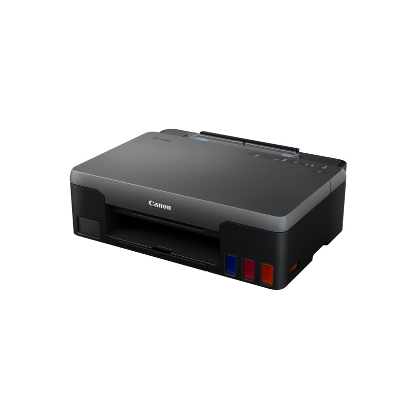 CANON PIXMA G1520 color inkjet printer