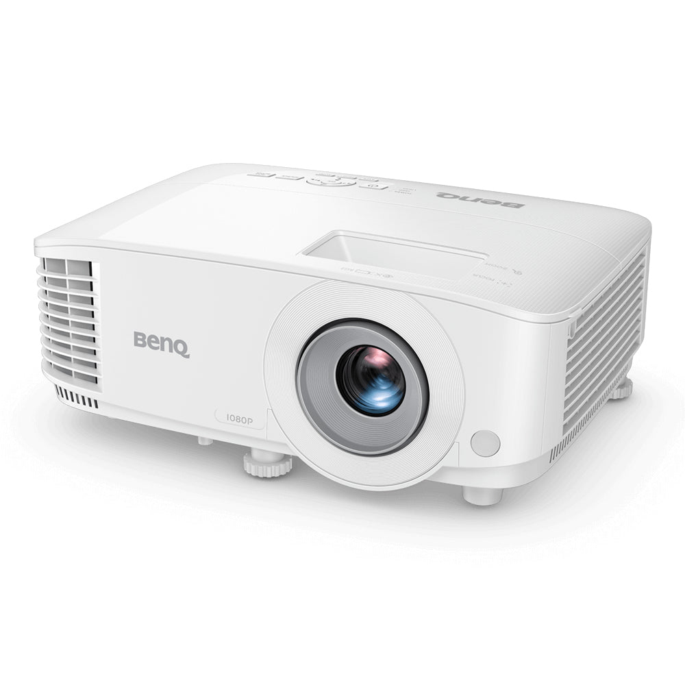 BENQ MH560 3800ANSI FHD 1.49-1.64 DLP