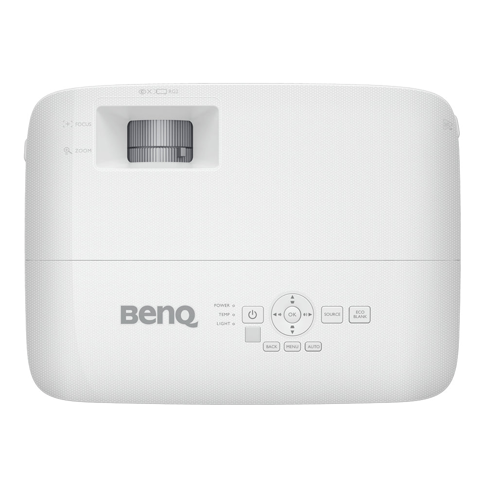 BENQ MH560 3800ANSI FHD 1.49-1.64 DLP