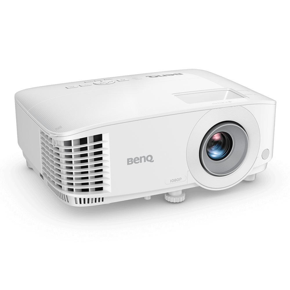 BENQ MH560 3800ANSI FHD 1.49-1.64 DLP