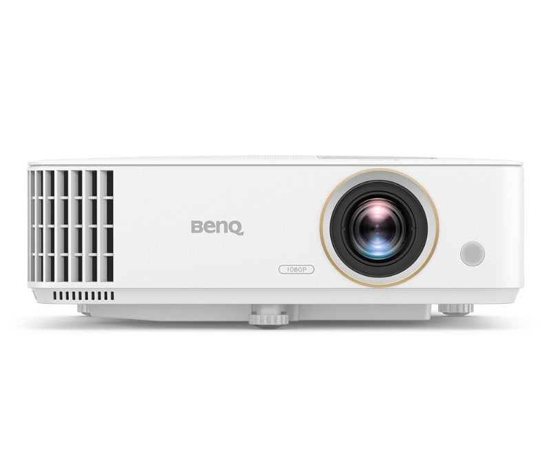 BENQ TH685I 3500ANSI FHD 1.13-1.46:1 DLP LAMP GAMING ANDROID