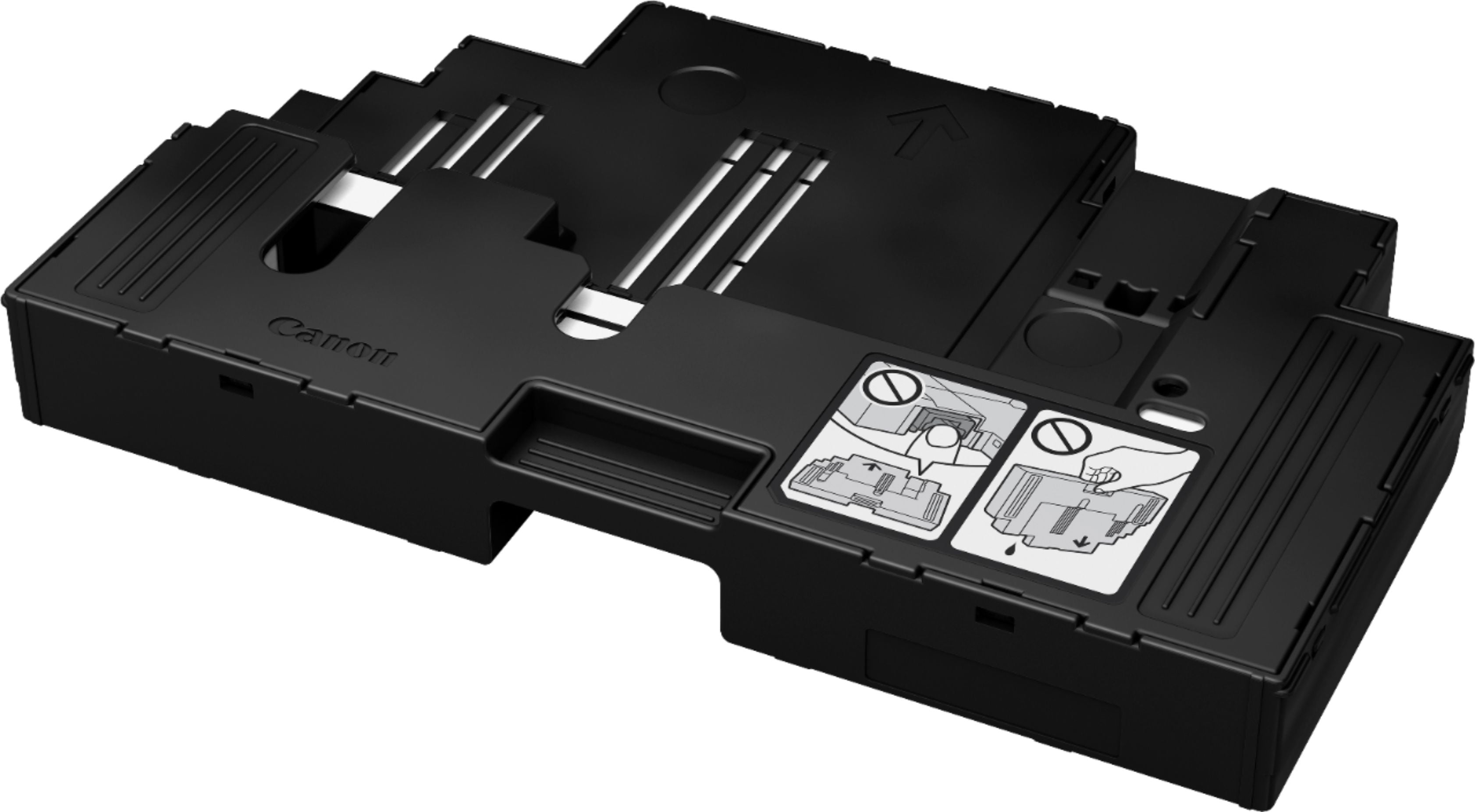 CANON MC-G02 Ink Cartridge