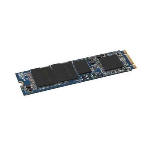 DELL SSD M.2 PCIE NVME CLASS 40 2280 - 2TB