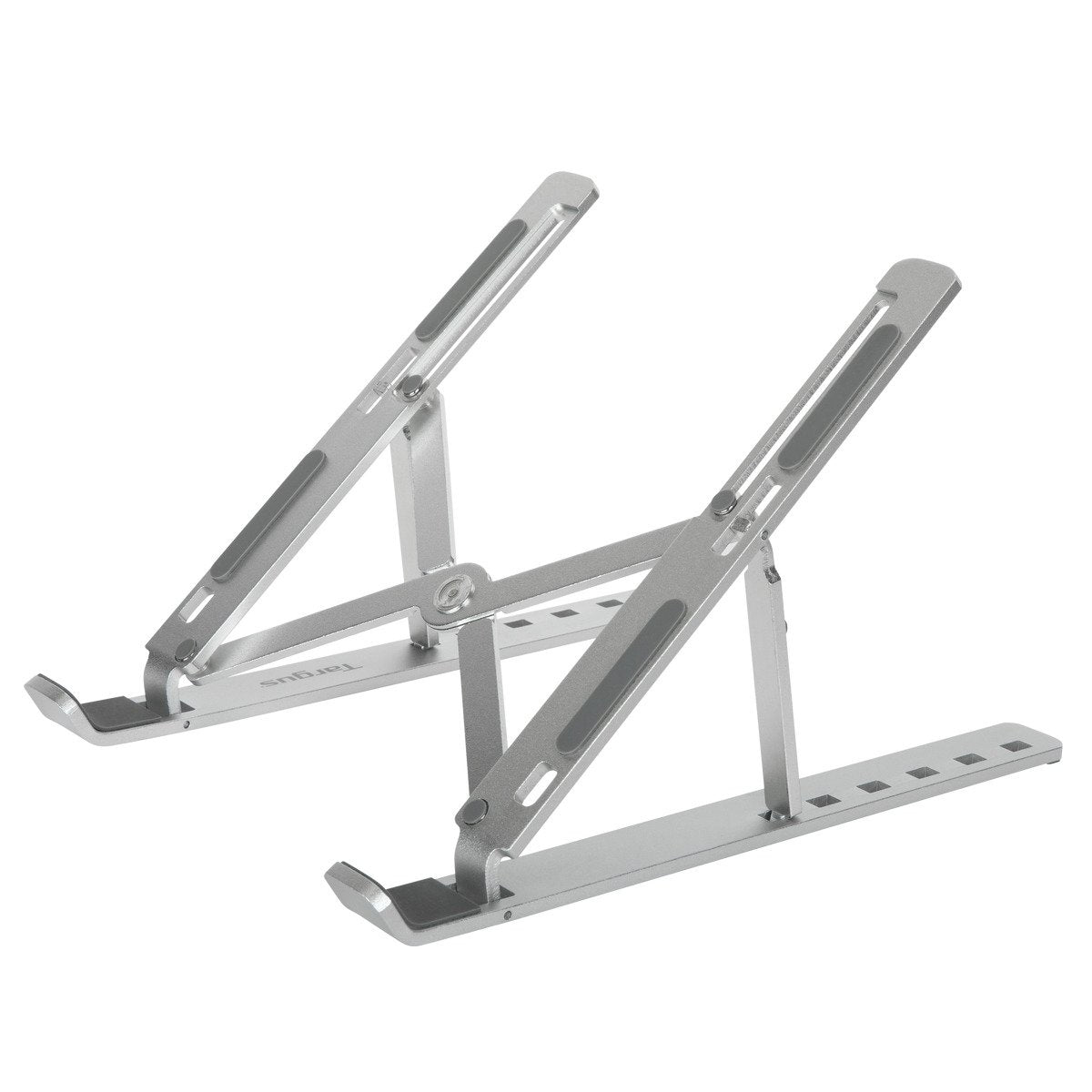 TARGUS® ADJUSTABLE PORTABLE ERGOSTAND