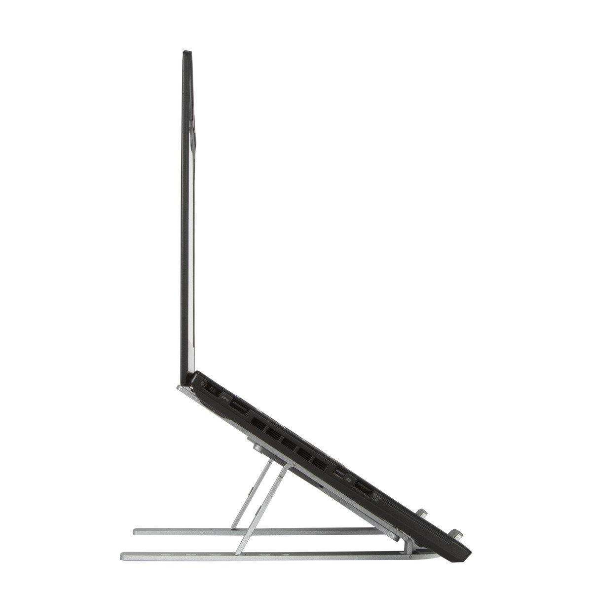 TARGUS® ADJUSTABLE PORTABLE ERGOSTAND