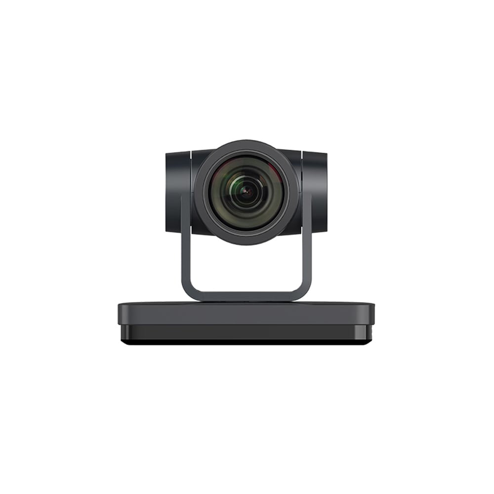 BENQ DVY23 PTZ WEBCAM LARGE MEETING ROOM