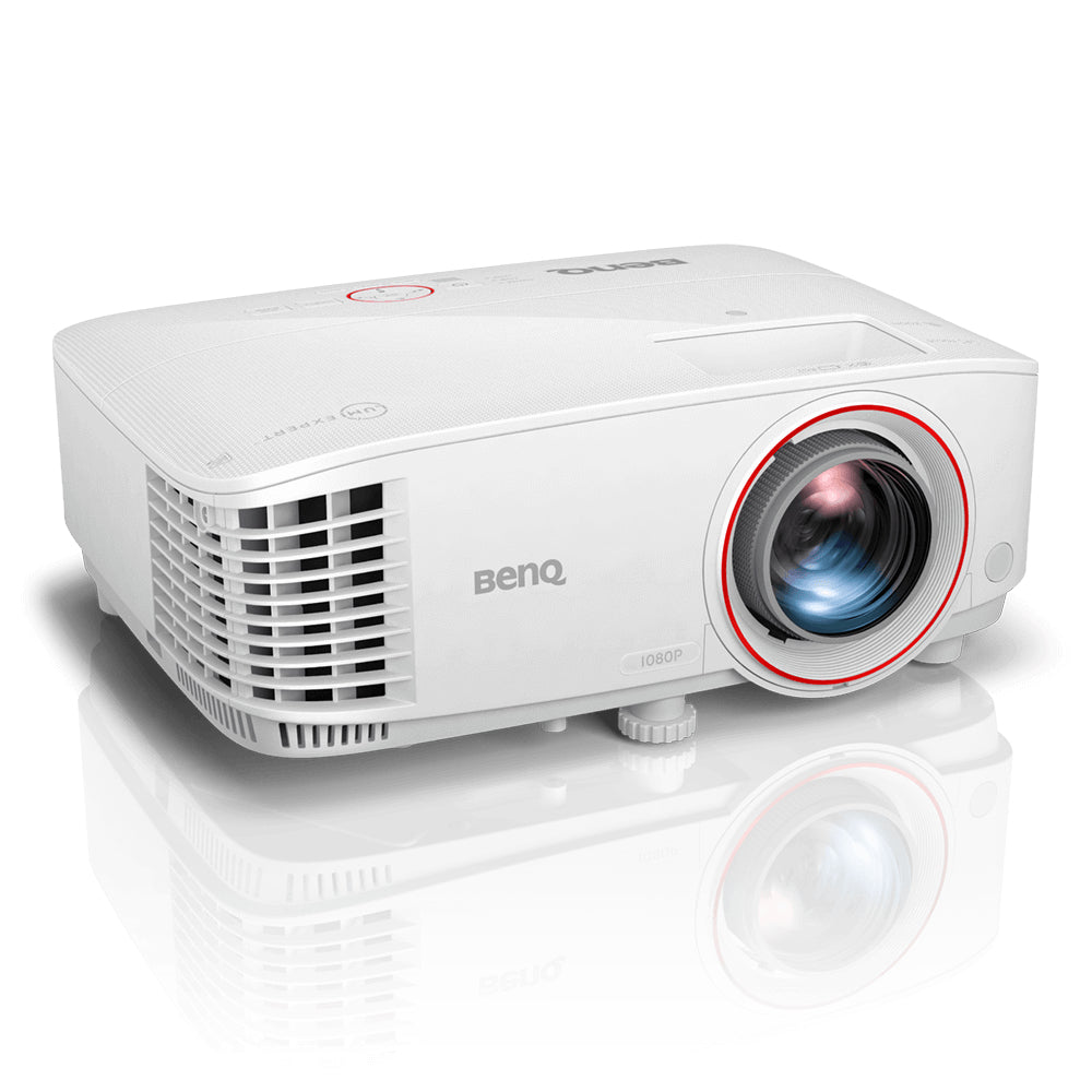 BENQ TH671ST 3000ANSI FHD 0.69-0.83 DLP ST