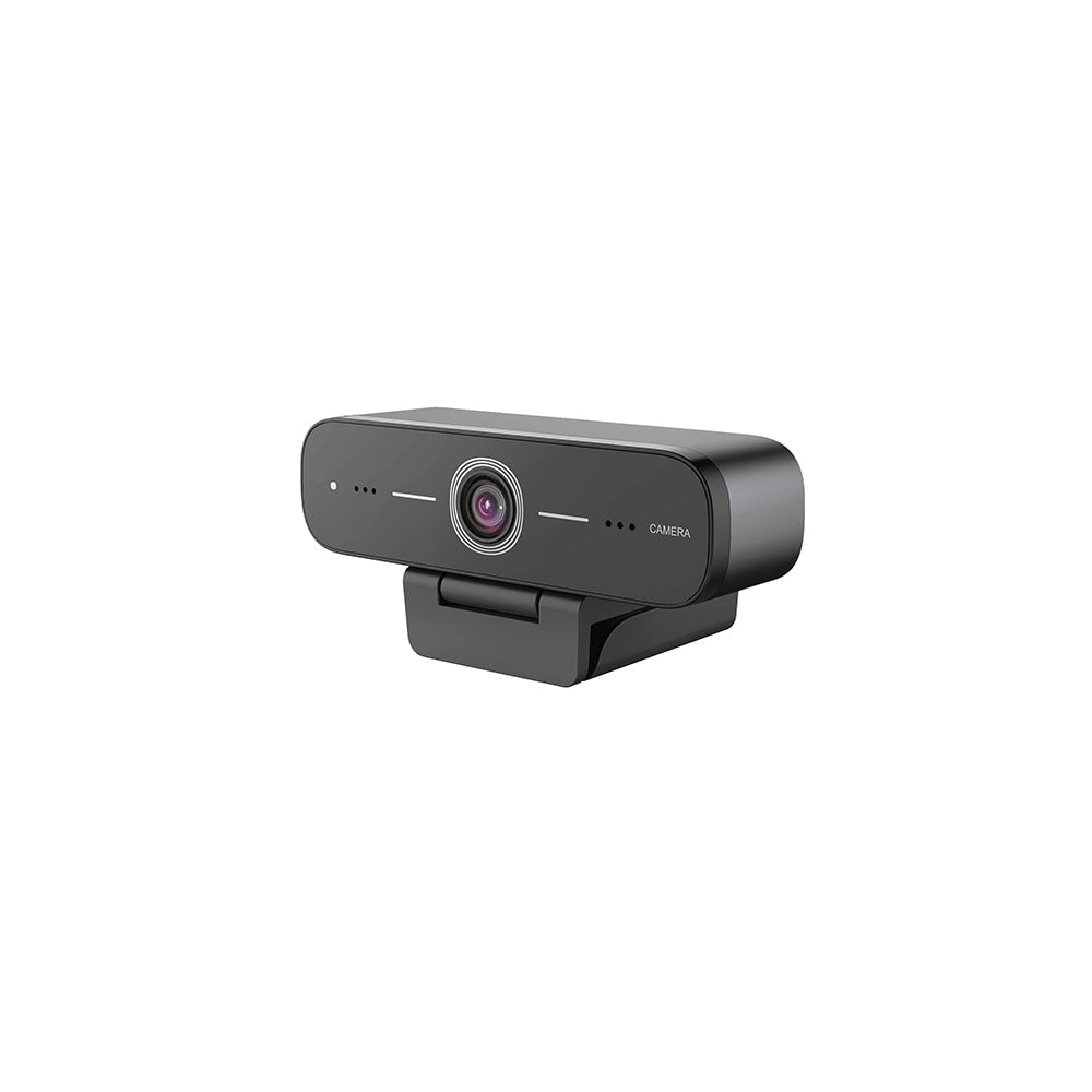 BENQ DVY21 1080P MEETING ROOM WEBCAM