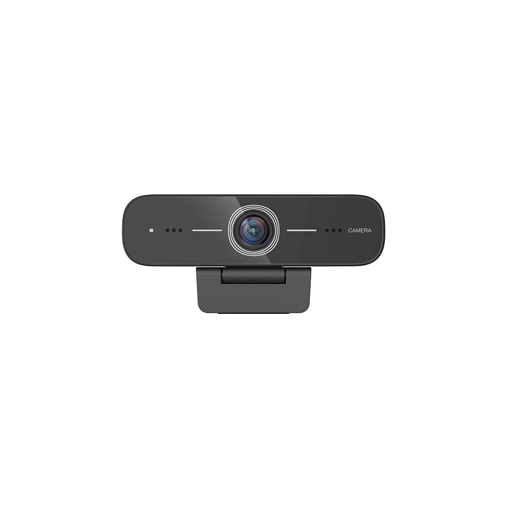 BENQ DVY21 1080P MEETING ROOM WEBCAM