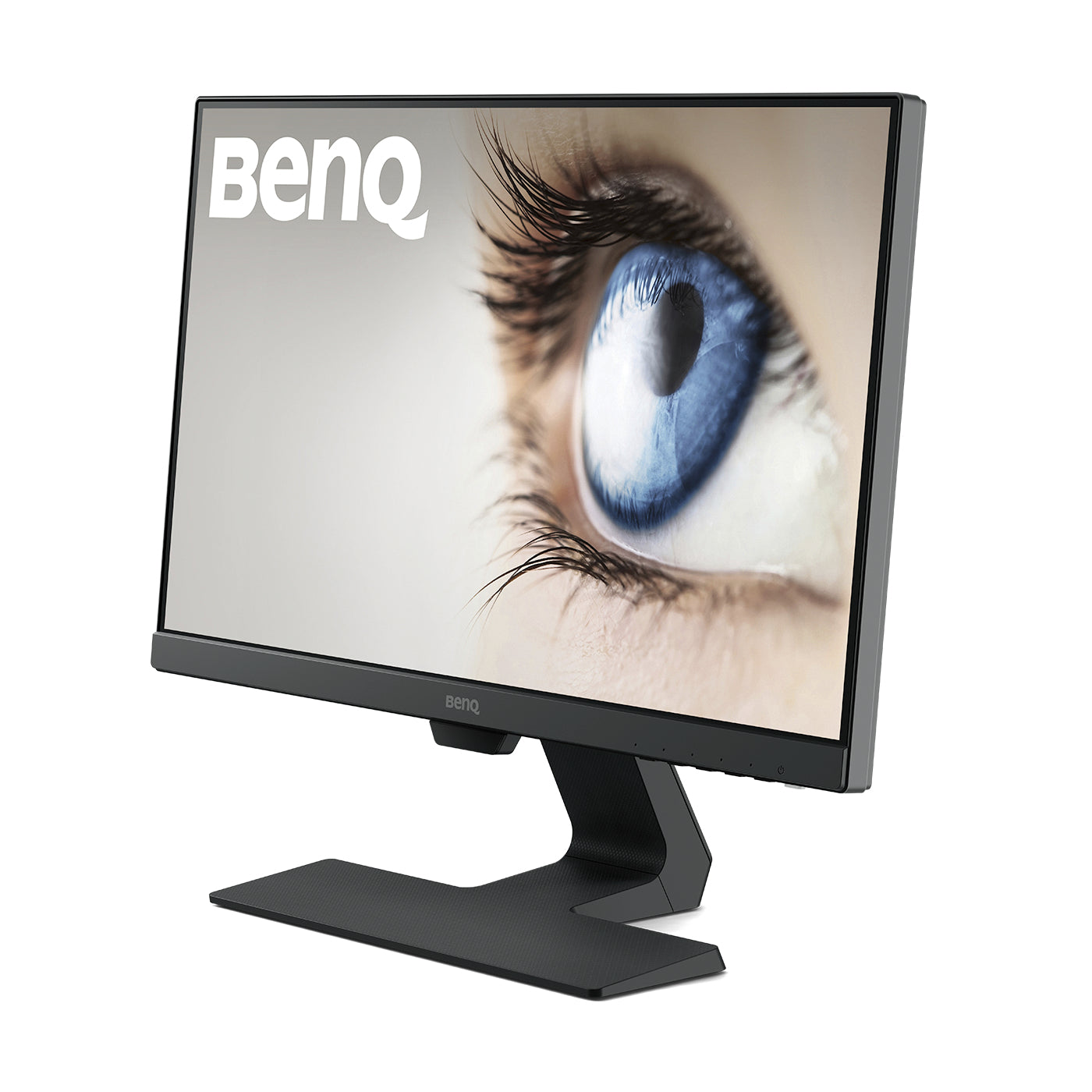 BENQ GW2280 22" FHD VA HDMI/VGA