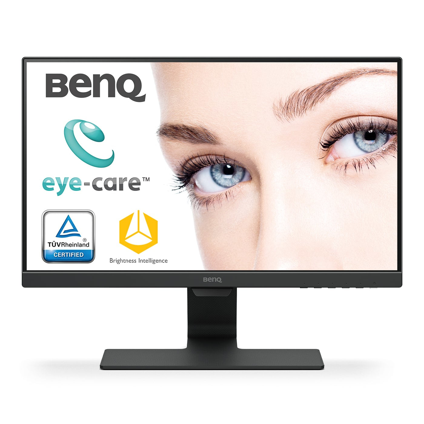 BENQ GW2280 22" FHD VA HDMI/VGA