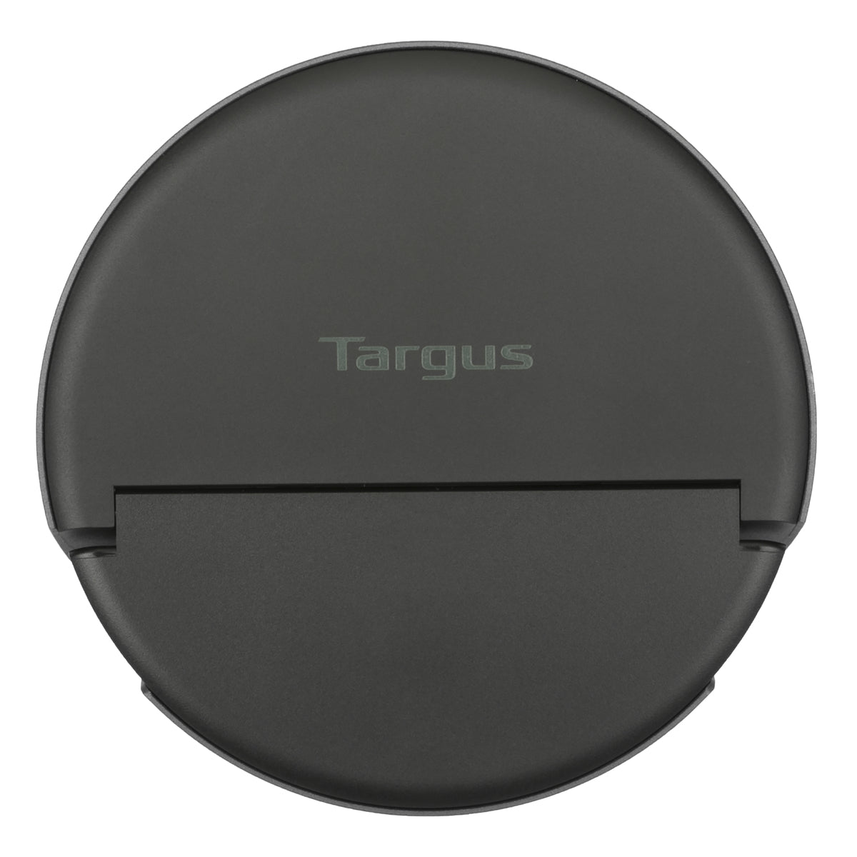 TARGUS UNIVERSAL USB-C TELAKOINTIASEMA PUHELIMELLE