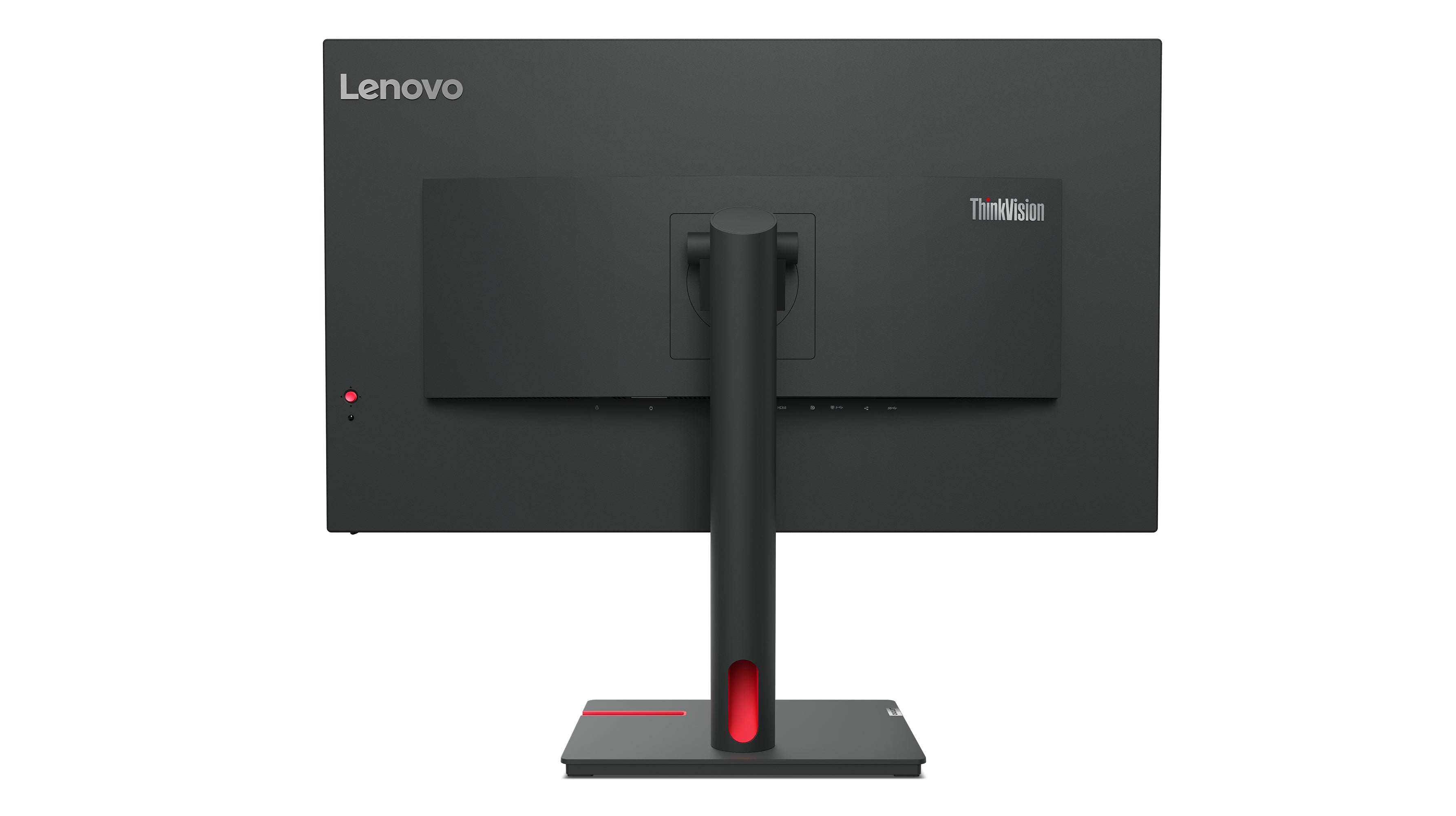 LENOVO ThinkVision T32h-30 31.5i Monitor