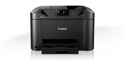 CANON MAXIFY MB5155