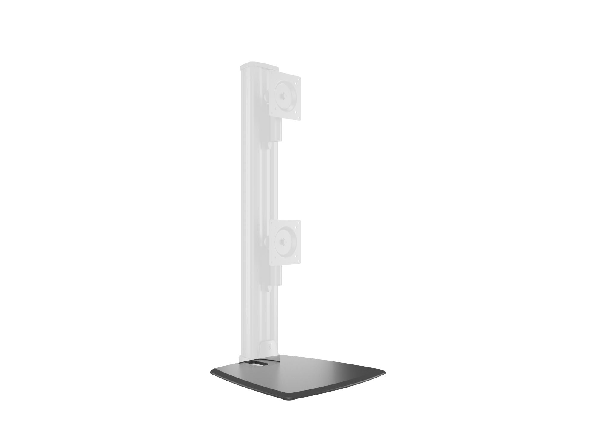 MB DESKMOUNT HD TABLE STAND