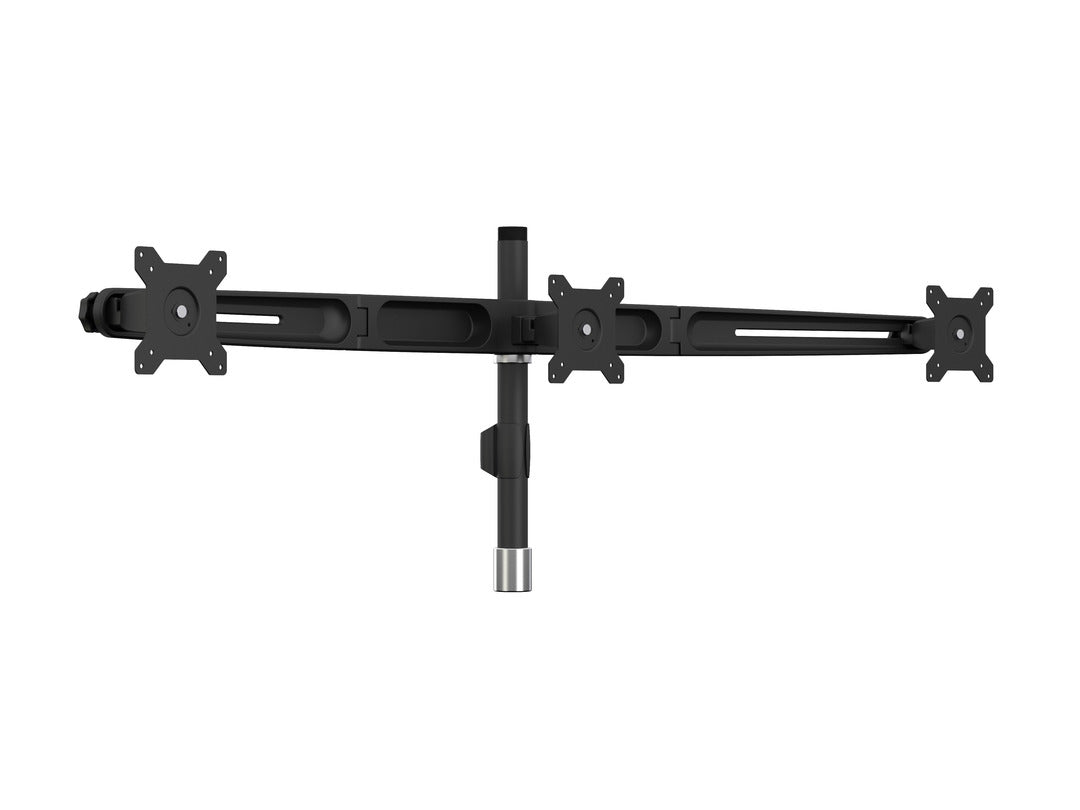 MB DESKMOUNT TRIPLE STAND EXPANSION KIT