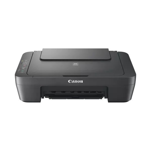 CANON PIXMA MG2551S Ink MFP Color 4ppm