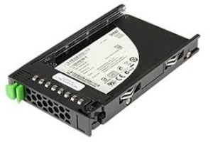 FUJITSU SSD SATA 6G 240GB READ-INT. 3.5' H-P EP