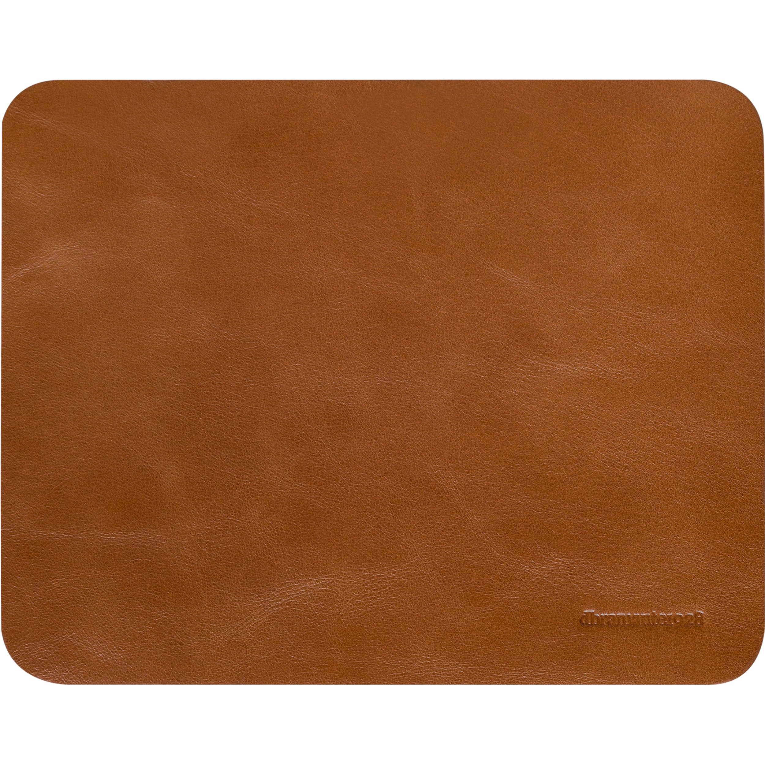 COPENHAGEN - MOUSE PAD - 20X25 - TAN