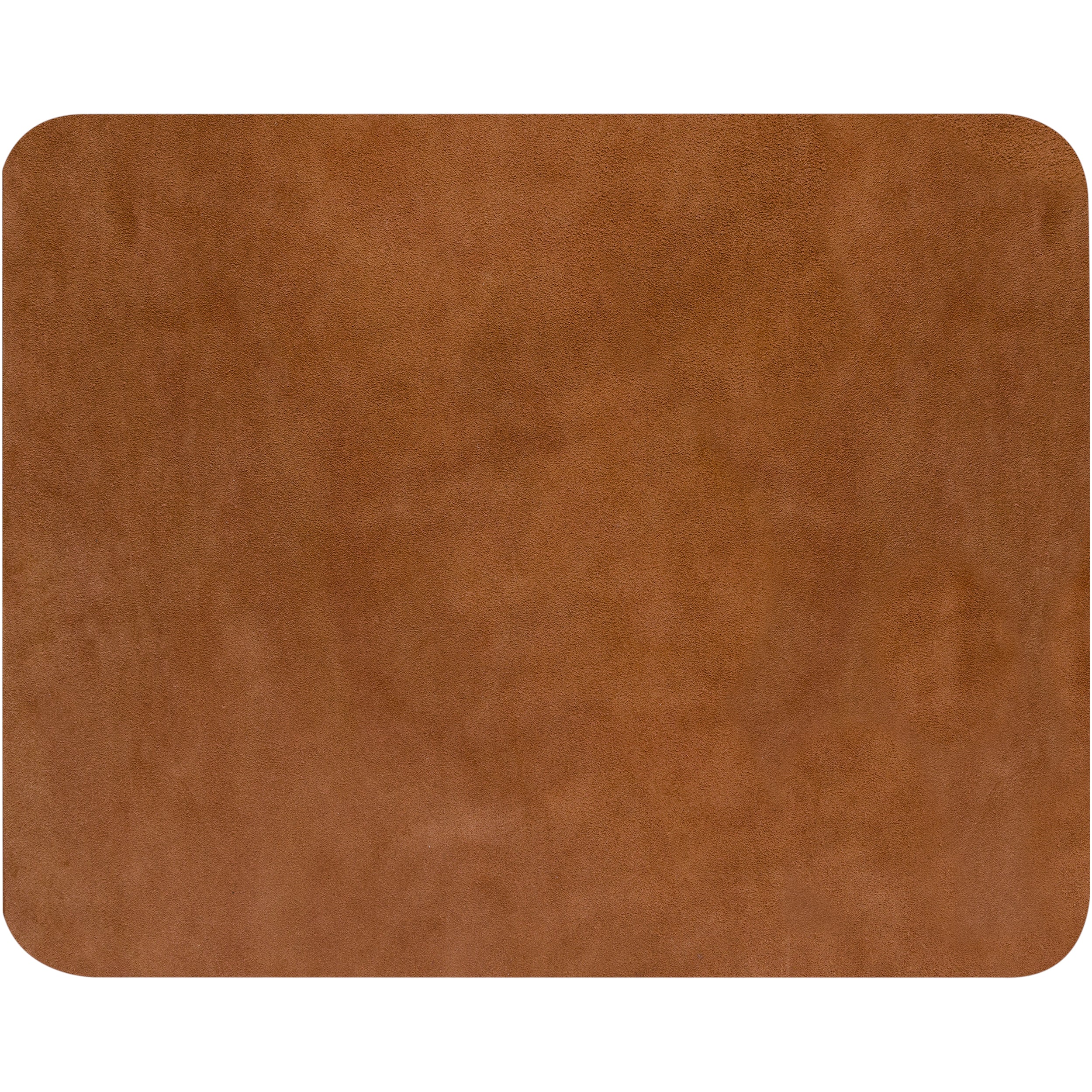 COPENHAGEN - MOUSE PAD - 20X25 - TAN