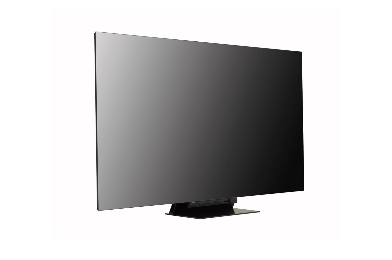 LG 65EP5G-B 65" FHD OLED 450 NITS 12/7 WEBOS, SDI, SFP+