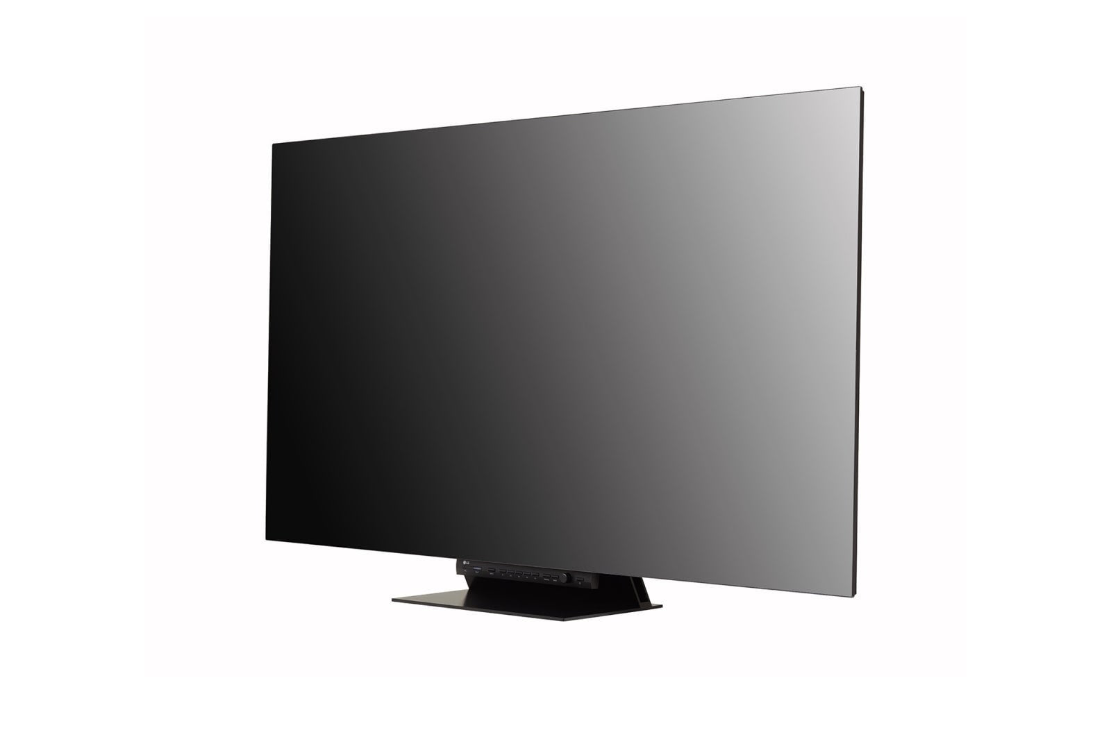 LG 65EP5G-B 65" FHD OLED 450 NITS 12/7 WEBOS, SDI, SFP+