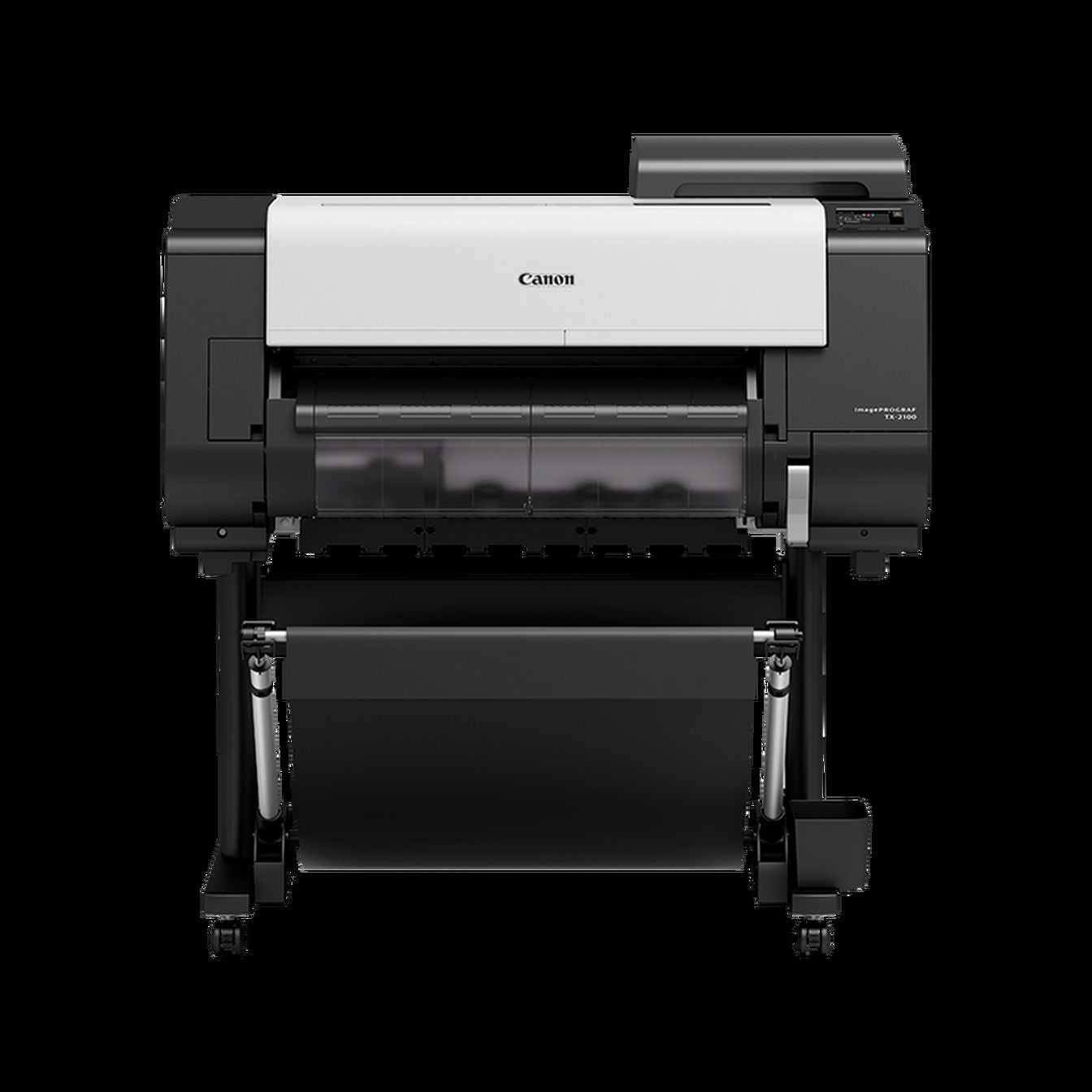 CANON TX-2100 ImagePrograf 24inch