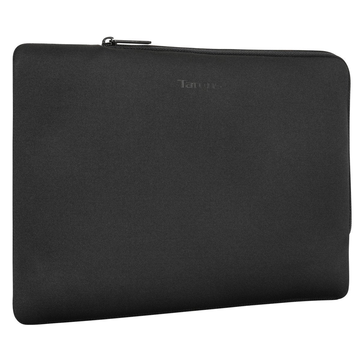 TARGUS® 11-12" ECOSMART MULTI-FIT SLEEVE BLACK