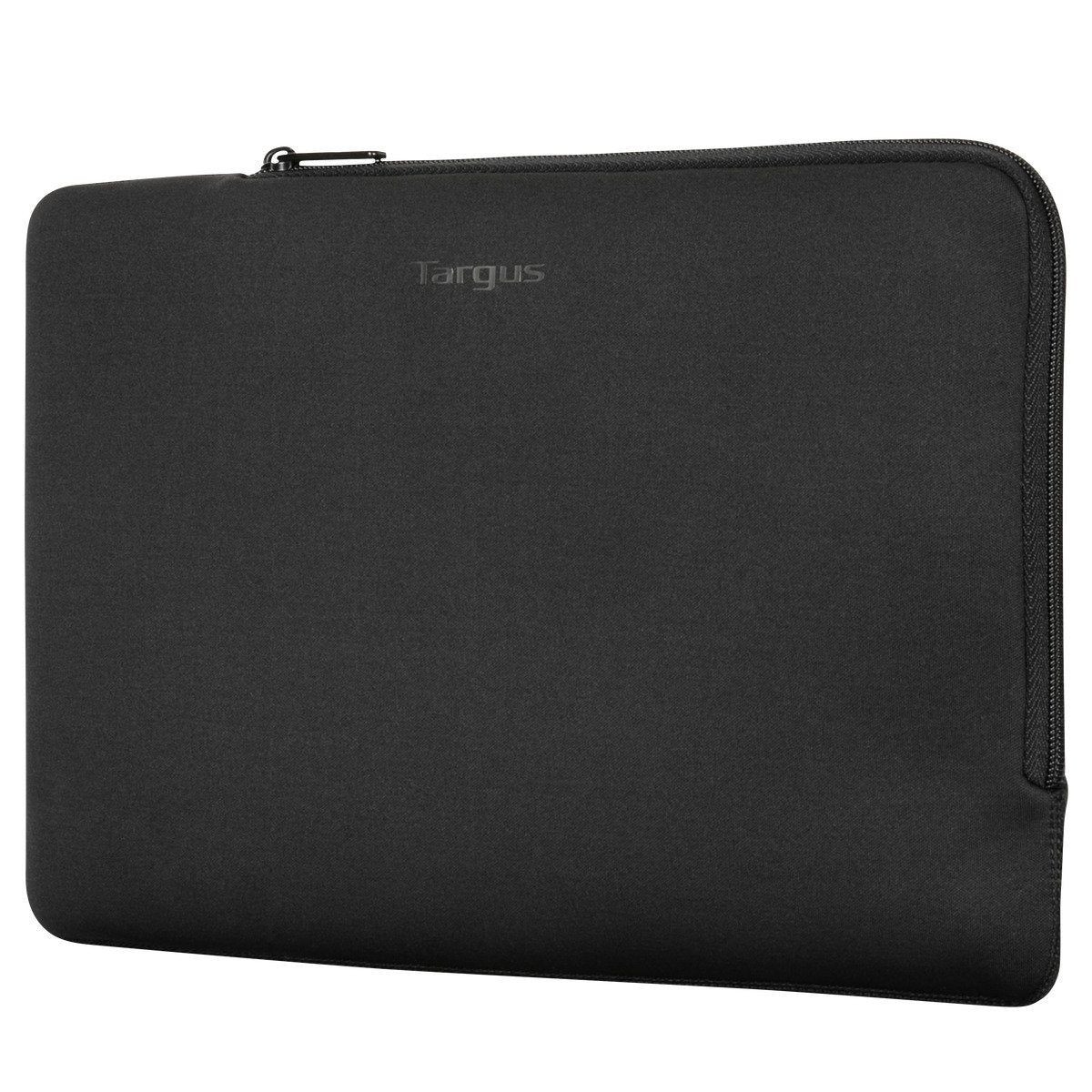 TARGUS® 11-12" ECOSMART MULTI-FIT SLEEVE BLACK