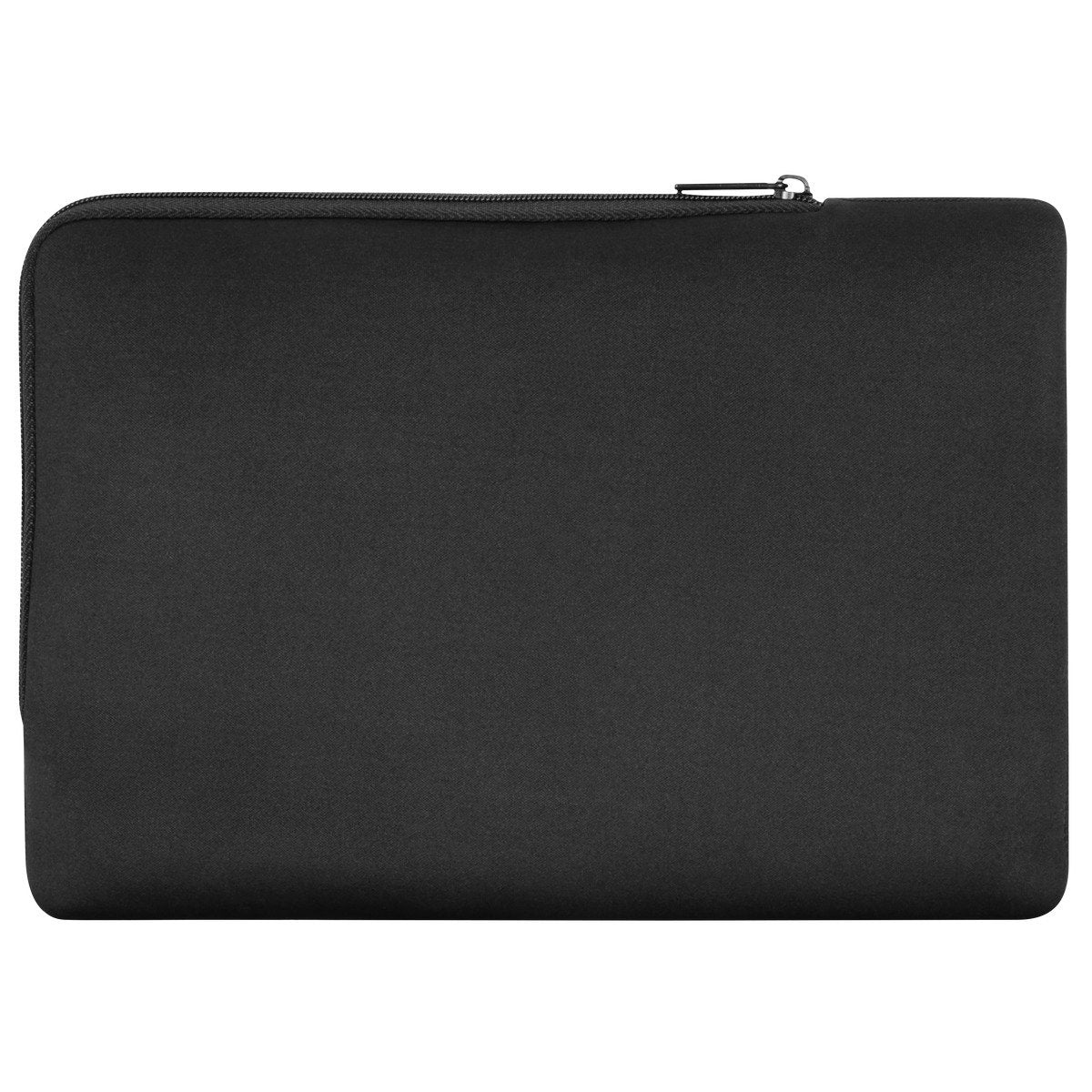 TARGUS® 11-12" ECOSMART MULTI-FIT SLEEVE BLACK