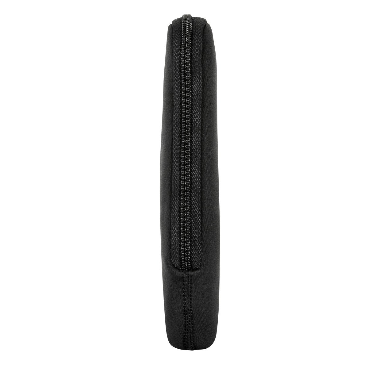 TARGUS® 11-12" ECOSMART MULTI-FIT SLEEVE BLACK