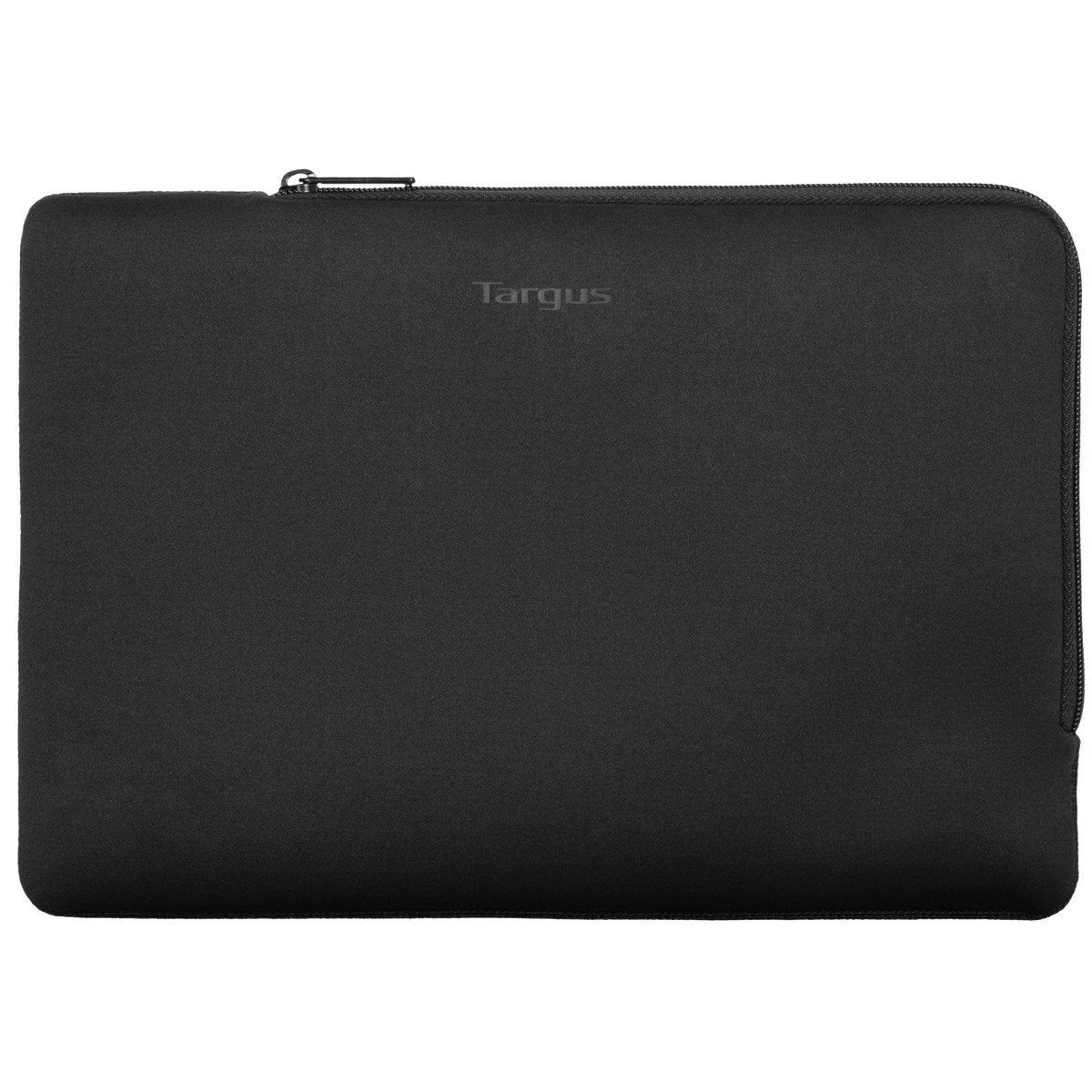 TARGUS® 13-14" ECOSMART MULTI-FIT SLEEVE BLACK