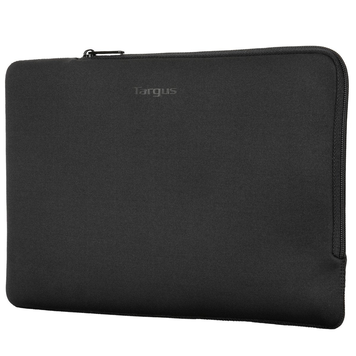 TARGUS® 13-14" ECOSMART MULTI-FIT SLEEVE BLACK