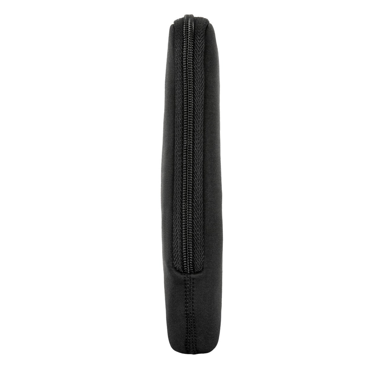 TARGUS® 13-14" ECOSMART MULTI-FIT SLEEVE BLACK