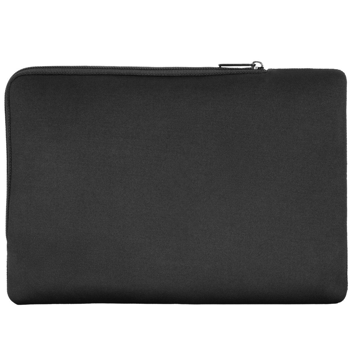 TARGUS® 13-14" ECOSMART MULTI-FIT SLEEVE BLACK