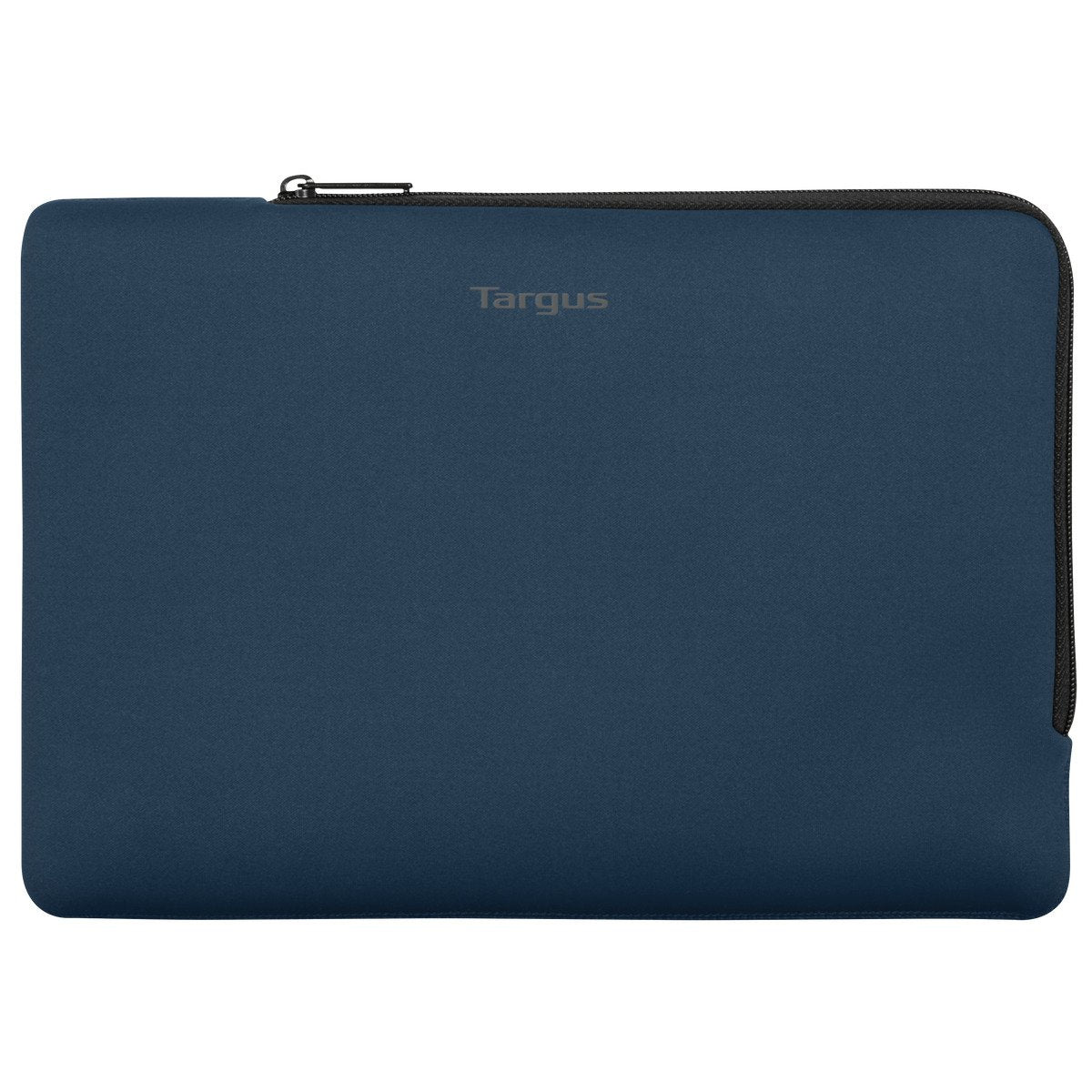 TARGUS® 11-12" ECOSMART MULTI-FIT SLEEVE BLUE