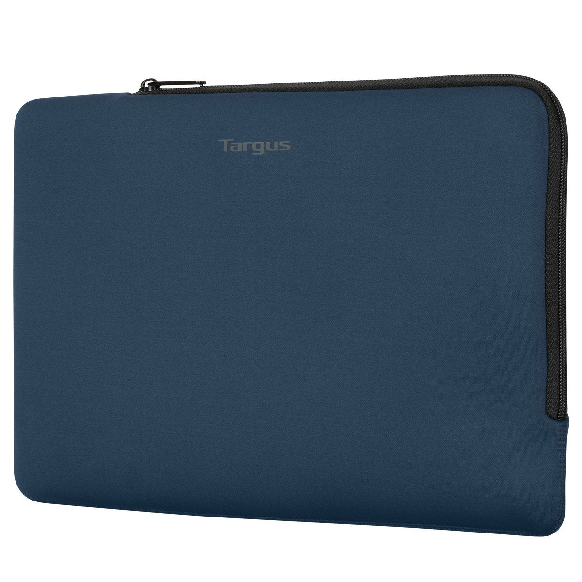 TARGUS® 11-12" ECOSMART MULTI-FIT SLEEVE BLUE