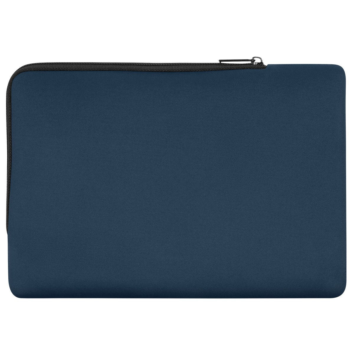 TARGUS® 11-12" ECOSMART MULTI-FIT SLEEVE BLUE