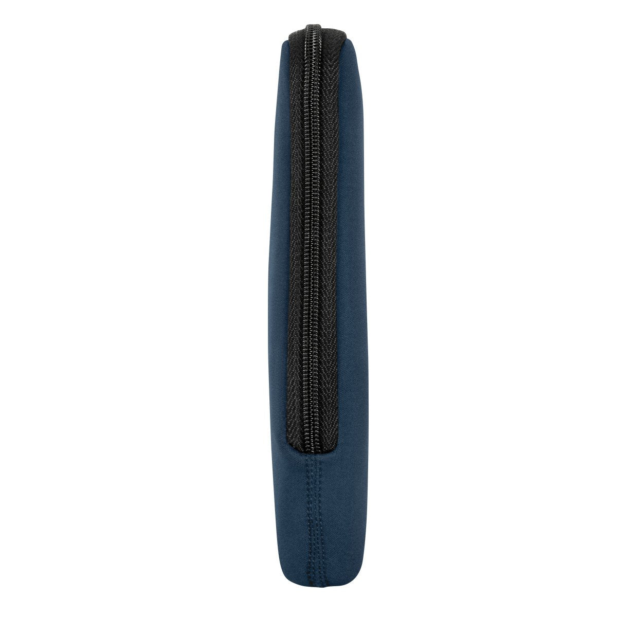 TARGUS® 11-12" ECOSMART MULTI-FIT SLEEVE BLUE