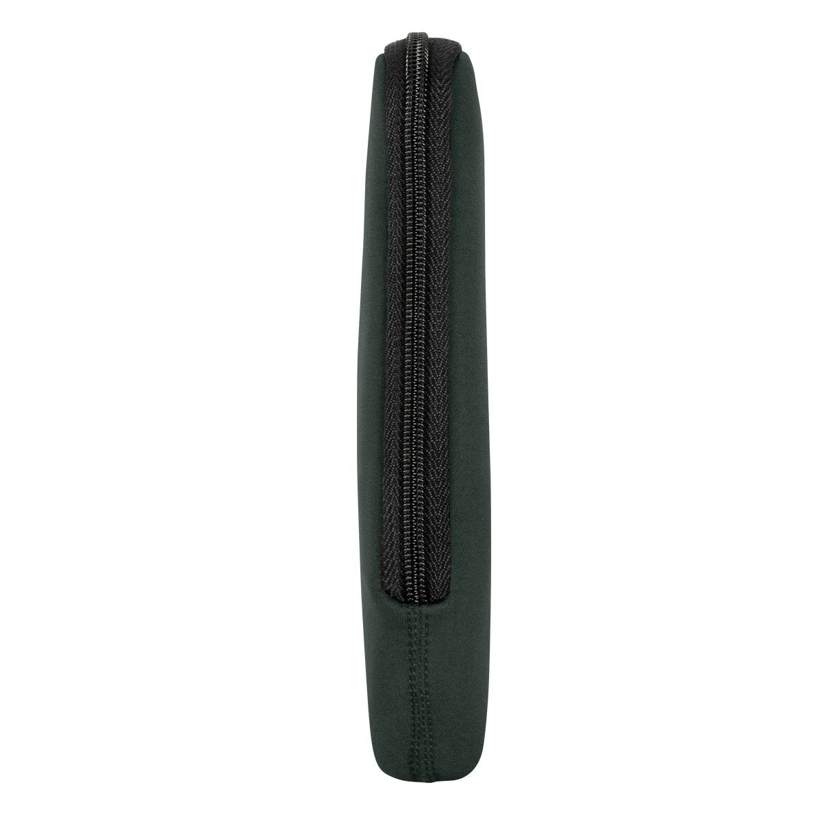 TARGUS® 15-16" ECOSMART MULTI-FIT SLEEVE THYME