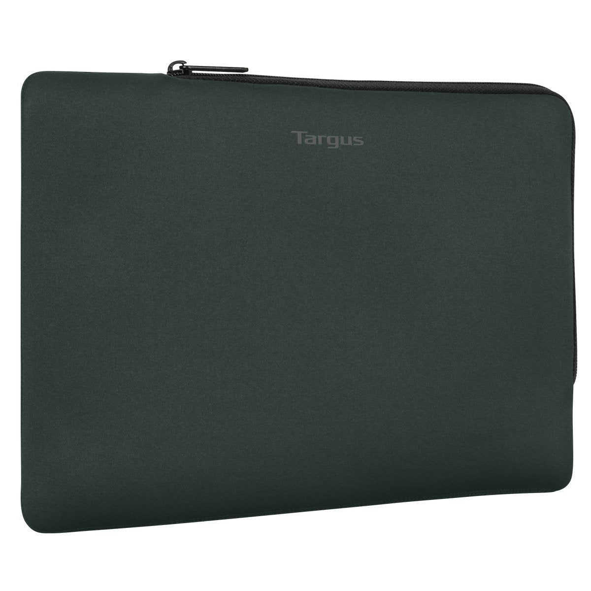 TARGUS® 15-16" ECOSMART MULTI-FIT SLEEVE THYME