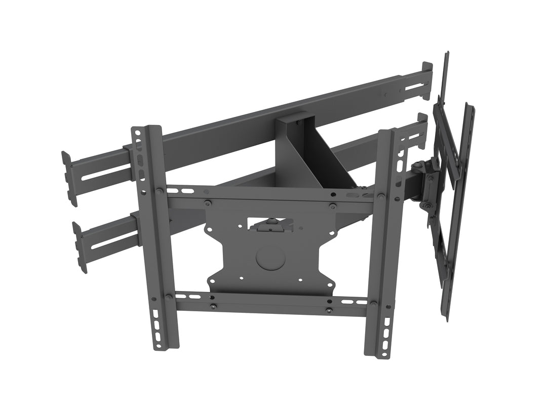 MB STORE SHELF MOUNT PRO DUAL 55BDL-4050D