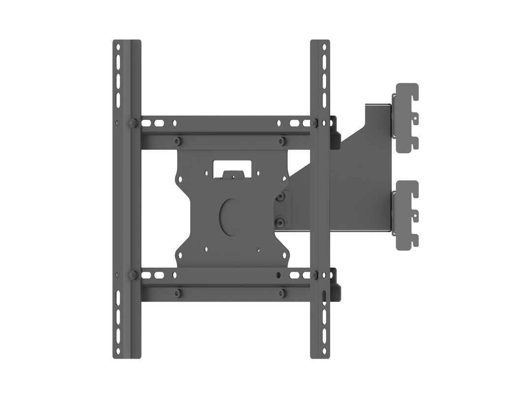 MB STORE SHELF MOUNT PRO DUAL 55BDL-4050D