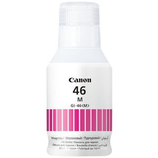 CANON GI-46 M EMB Magenta ink Bottle