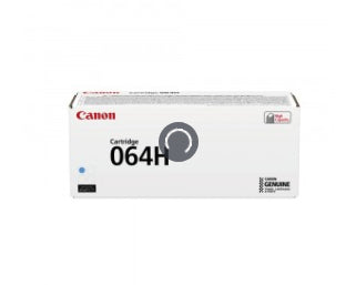 CANON toner Cartridge 064 H C