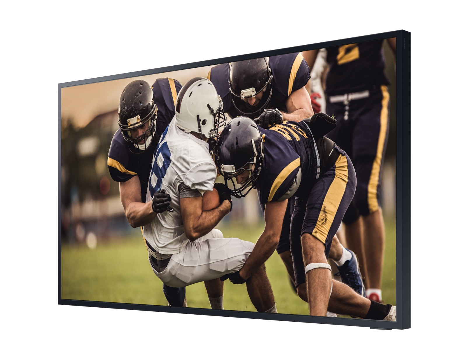 SAMSUNG 75" BH75T-G UHD 1500 NITS DVB-T2/C/S2 OUTDOOR