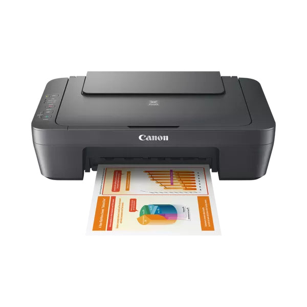CANON PIXMA MG2551S Ink MFP Color 4ppm
