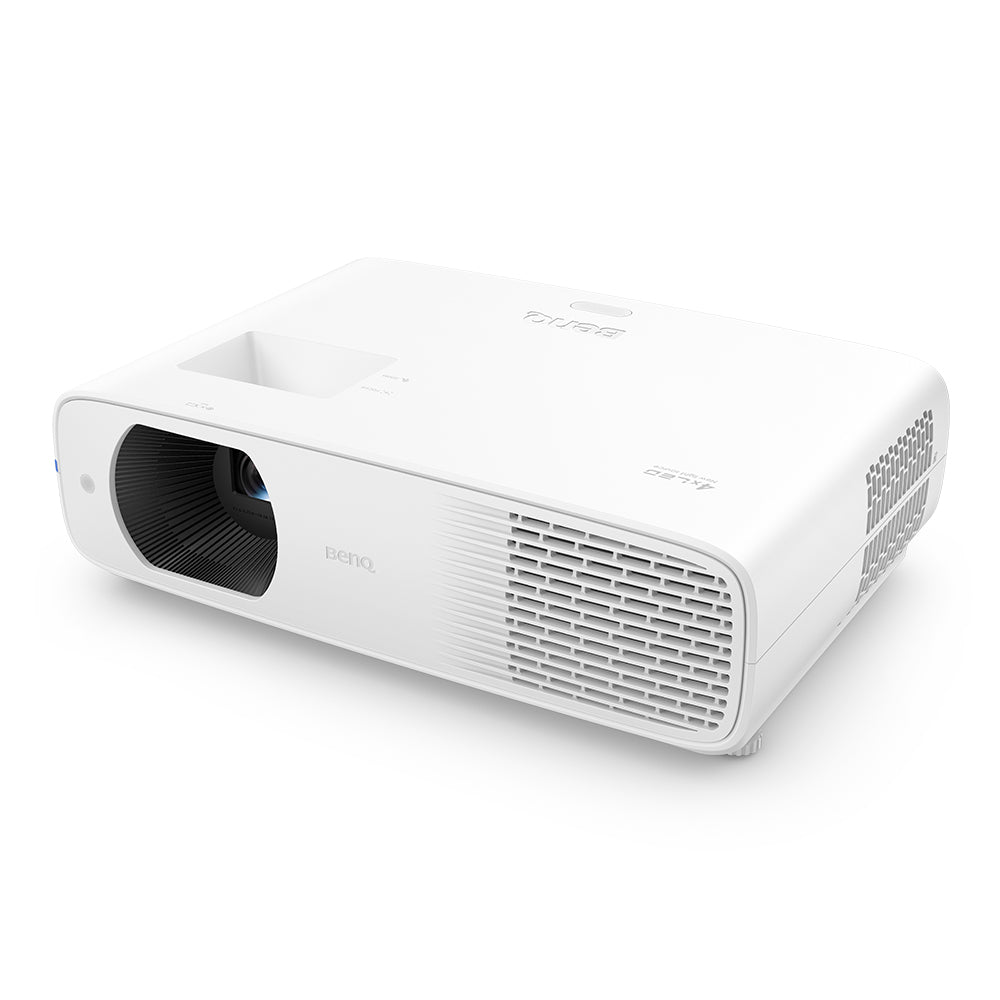 BENQ LW730 4000LMS WXGA LED CONFERENCE ROOM PROJECTOR