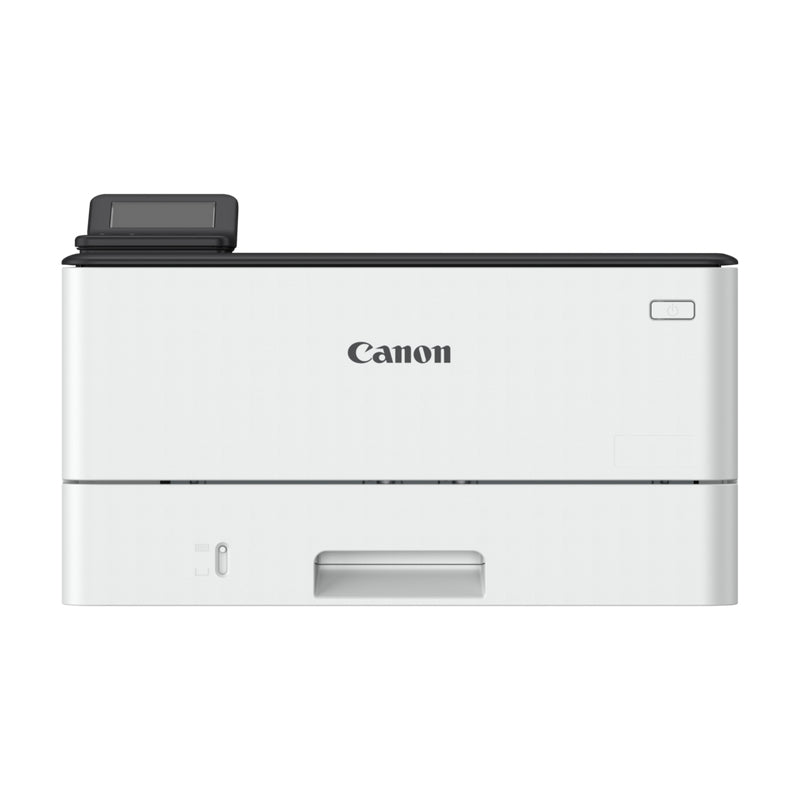 CANON i-SENSYS LBP243dw Printer Mono B/W